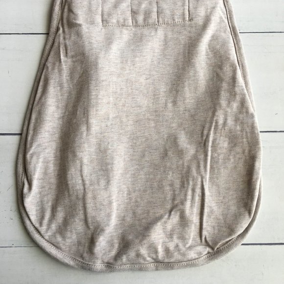 Nested Bean Pajamas Nested Bean Zen One Classic Size Newborn 3 Months 73 Pounds Poshmark